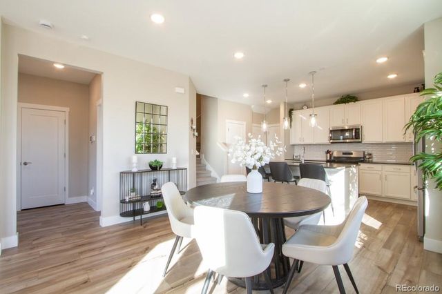 2654 W 69th Drive, Denver, CO 80221