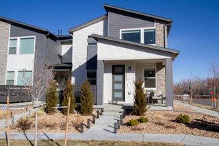 2654 W 69th Drive, Denver, CO 80221