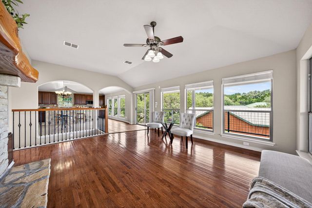 1130 Canyon Springs DR, Canyon Lake, TX 78133