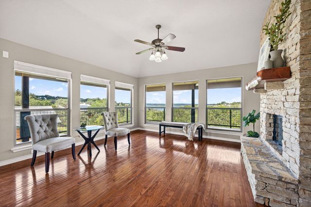 1130 Canyon Springs DR, Canyon Lake, TX 78133