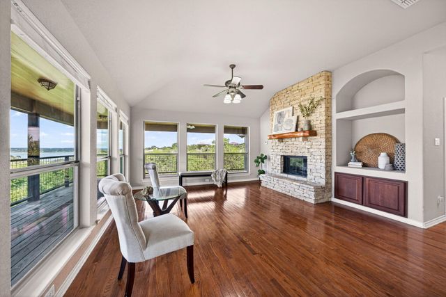 1130 Canyon Springs DR, Canyon Lake, TX 78133