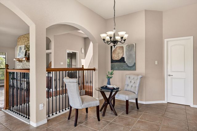 1130 Canyon Springs DR, Canyon Lake, TX 78133
