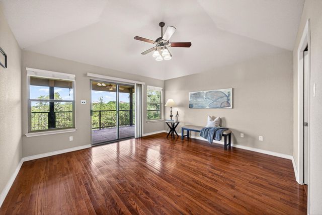 1130 Canyon Springs DR, Canyon Lake, TX 78133