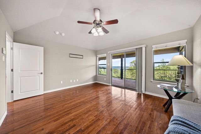1130 Canyon Springs DR, Canyon Lake, TX 78133
