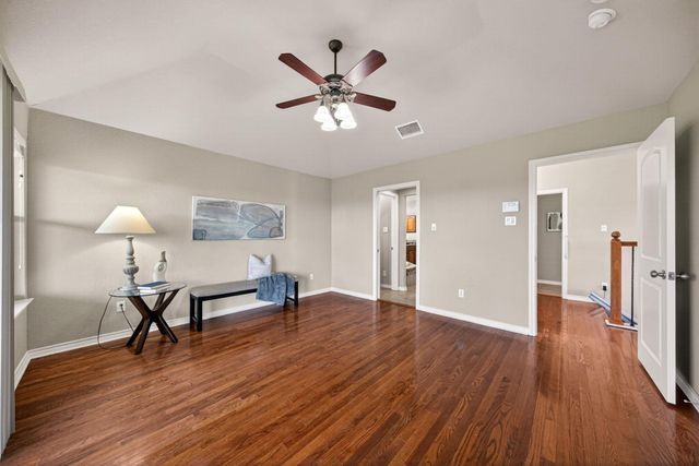 1130 Canyon Springs DR, Canyon Lake, TX 78133
