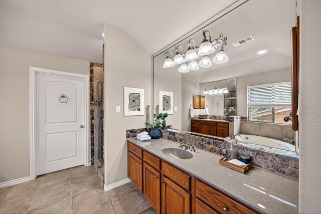 1130 Canyon Springs DR, Canyon Lake, TX 78133