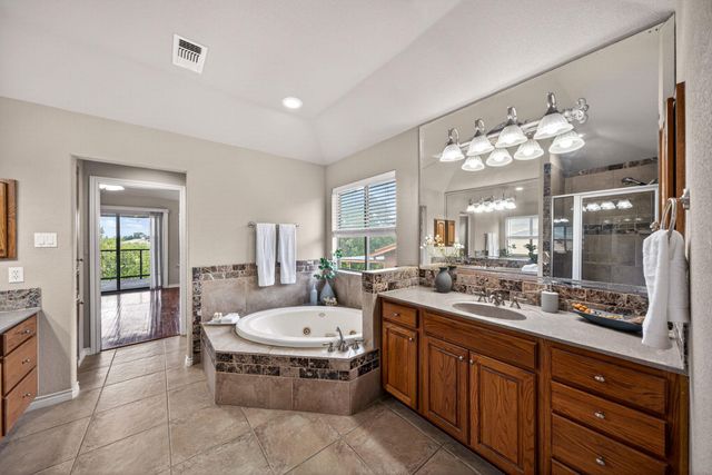 1130 Canyon Springs DR, Canyon Lake, TX 78133