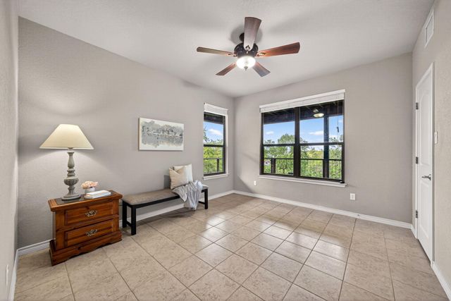 1130 Canyon Springs DR, Canyon Lake, TX 78133