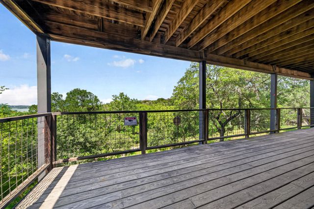 1130 Canyon Springs DR, Canyon Lake, TX 78133
