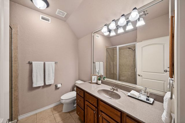 1130 Canyon Springs DR, Canyon Lake, TX 78133