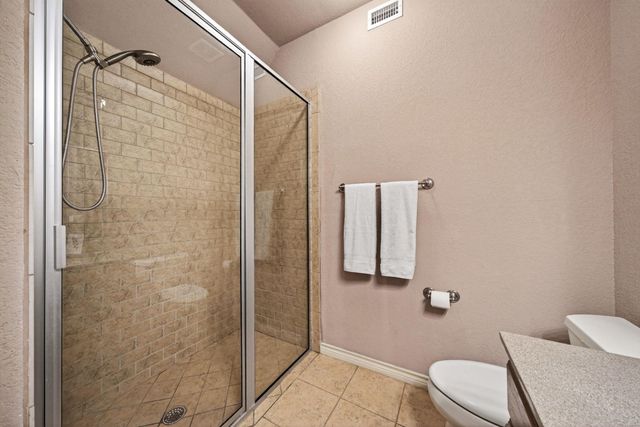 1130 Canyon Springs DR, Canyon Lake, TX 78133