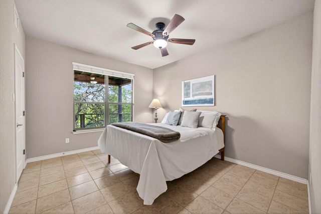 1130 Canyon Springs DR, Canyon Lake, TX 78133