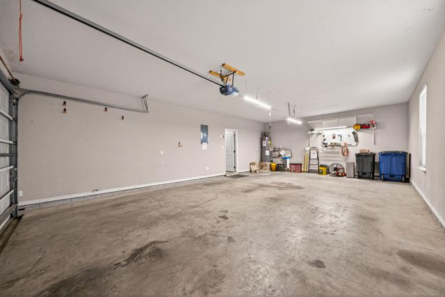 1130 Canyon Springs DR, Canyon Lake, TX 78133