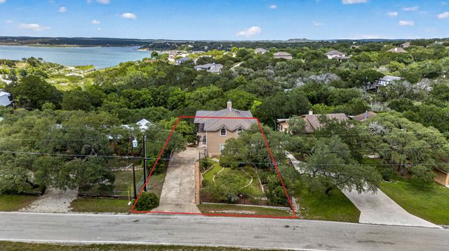1130 Canyon Springs DR, Canyon Lake, TX 78133