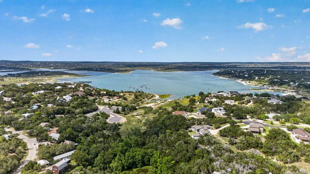 1130 Canyon Springs DR, Canyon Lake, TX 78133