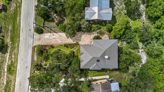 1130 Canyon Springs DR, Canyon Lake, TX 78133