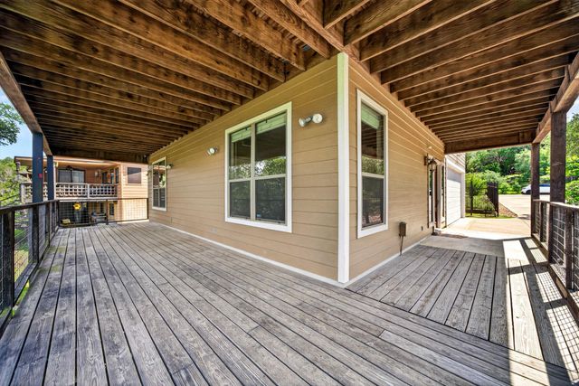 1130 Canyon Springs DR, Canyon Lake, TX 78133