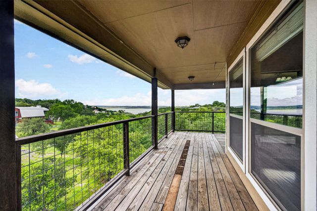 1130 Canyon Springs DR, Canyon Lake, TX 78133