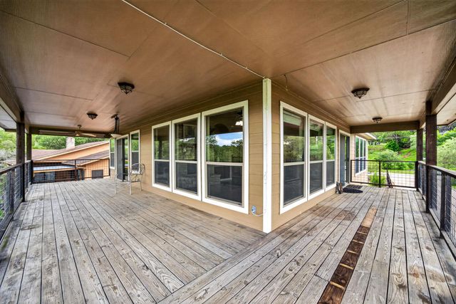 1130 Canyon Springs DR, Canyon Lake, TX 78133
