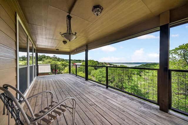 1130 Canyon Springs DR, Canyon Lake, TX 78133