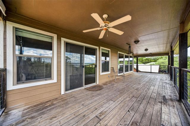 1130 Canyon Springs DR, Canyon Lake, TX 78133