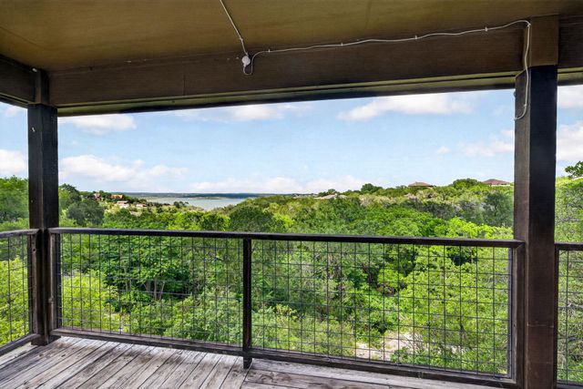 1130 Canyon Springs DR, Canyon Lake, TX 78133