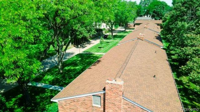 516 NEFF Lane Lane, Grosse Pointe, MI 48230