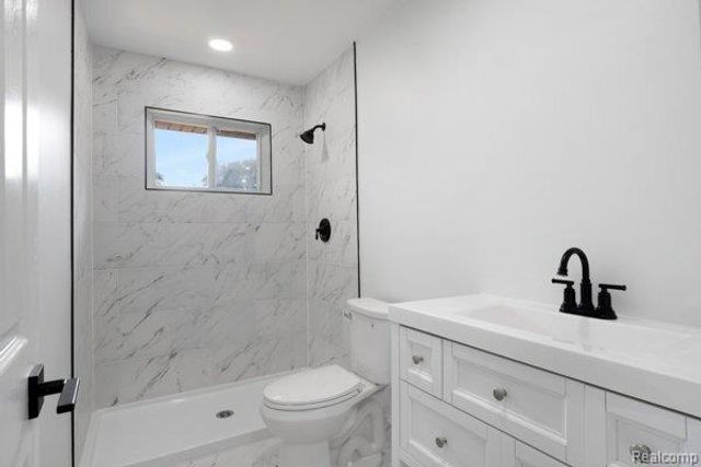 516 NEFF Lane Lane, Grosse Pointe, MI 48230