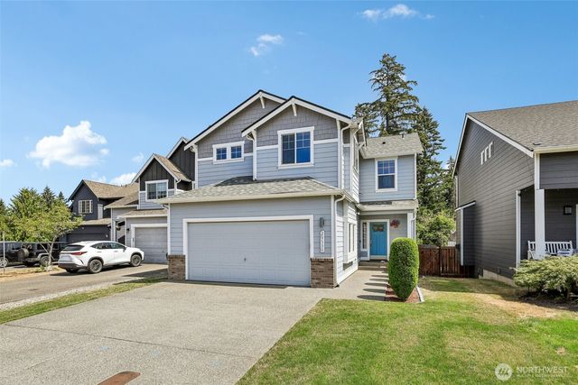 29530 63rd Court St S, Auburn, WA 98001