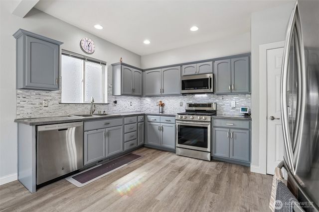 29530 63rd Court St S, Auburn, WA 98001