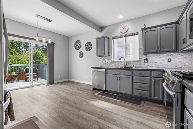 29530 63rd Court St S, Auburn, WA 98001