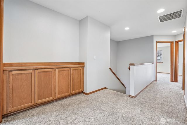 29530 63rd Court St S, Auburn, WA 98001