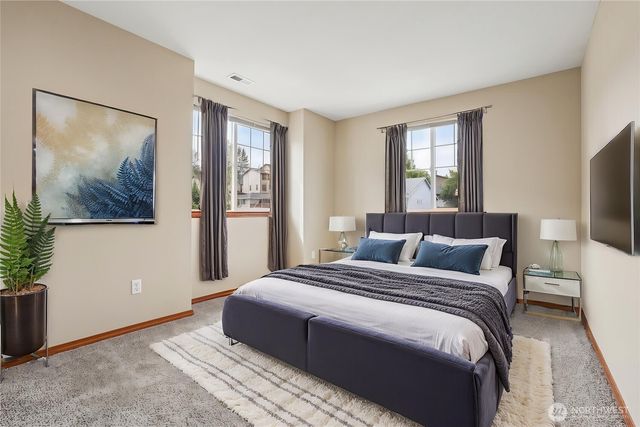 29530 63rd Court St S, Auburn, WA 98001