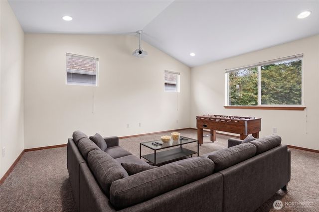 29530 63rd Court St S, Auburn, WA 98001