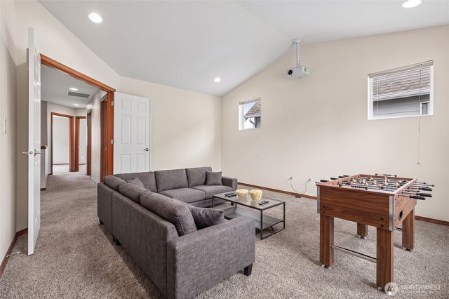 29530 63rd Court St S, Auburn, WA 98001