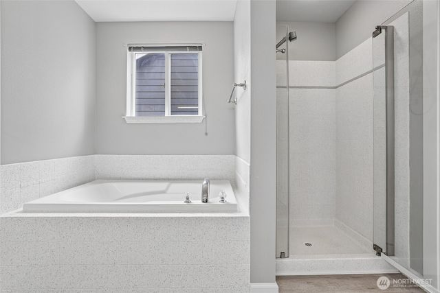29530 63rd Court St S, Auburn, WA 98001