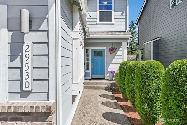 29530 63rd Court St S, Auburn, WA 98001
