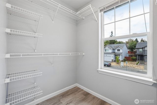 29530 63rd Court St S, Auburn, WA 98001