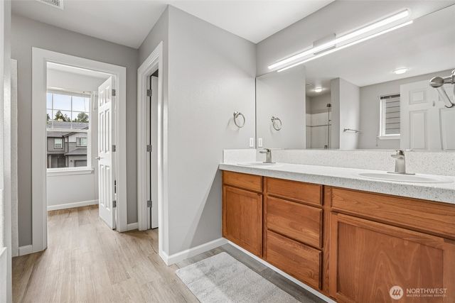 29530 63rd Court St S, Auburn, WA 98001