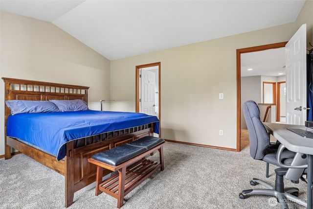 29530 63rd Court St S, Auburn, WA 98001