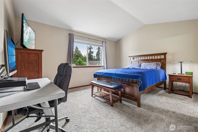 29530 63rd Court St S, Auburn, WA 98001