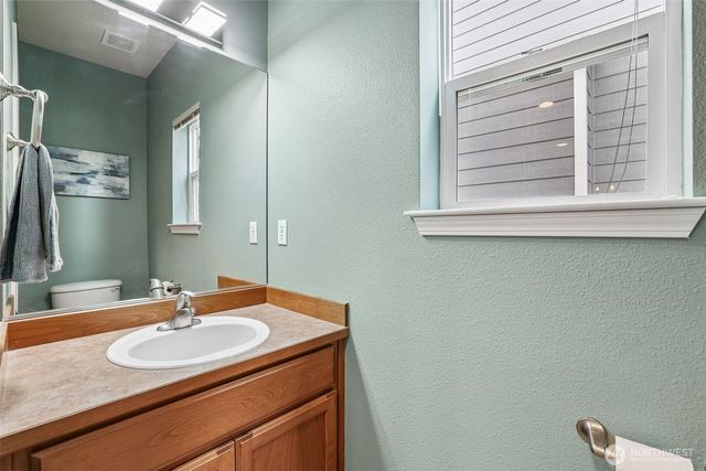 29530 63rd Court St S, Auburn, WA 98001