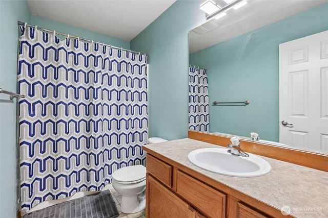29530 63rd Court St S, Auburn, WA 98001