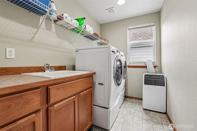 29530 63rd Court St S, Auburn, WA 98001