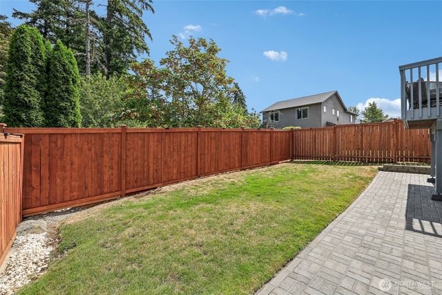29530 63rd Court St S, Auburn, WA 98001