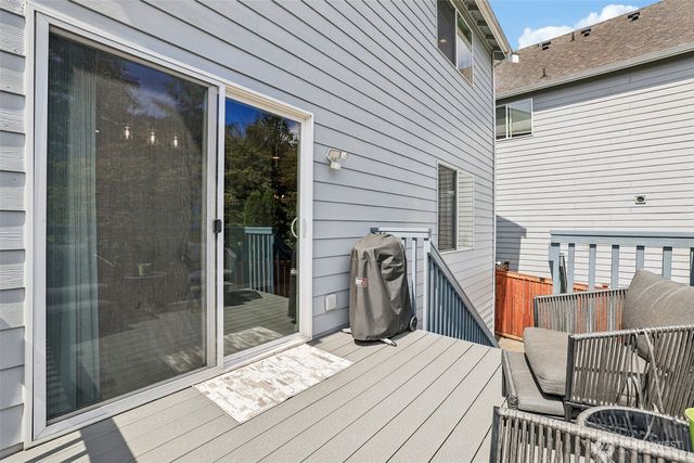 29530 63rd Court St S, Auburn, WA 98001