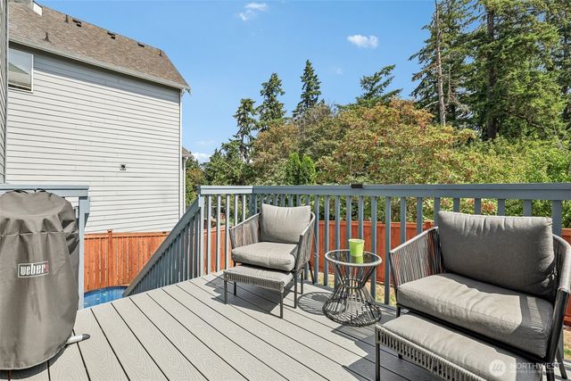29530 63rd Court St S, Auburn, WA 98001