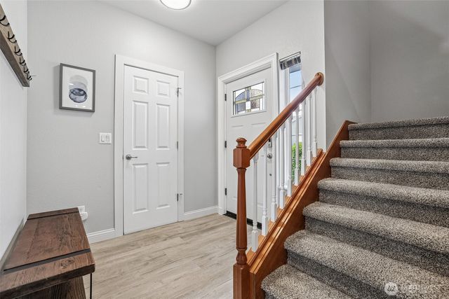 29530 63rd Court St S, Auburn, WA 98001