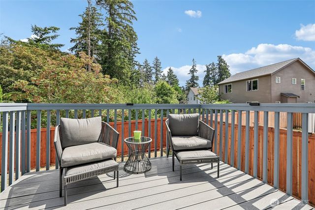 29530 63rd Court St S, Auburn, WA 98001