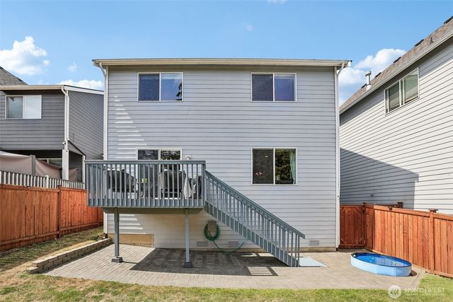 29530 63rd Court St S, Auburn, WA 98001